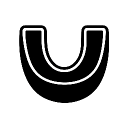 Dispositivo Anti Estrés | Augusto Cruz, Dentista Maker